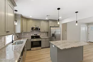 10 Woodbury Ct, Toms River Township, NJ 08757 - Photo 12