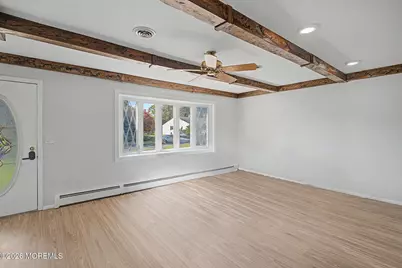3 Whitaker Drive, Toms River Township, NJ 08757 - Photo 10