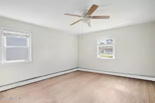 3 Whitaker Dr, Toms River Township, NJ 08757 - Photo 30