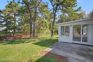 3 Whitaker Dr, Toms River Township, NJ 08757 - Photo 34