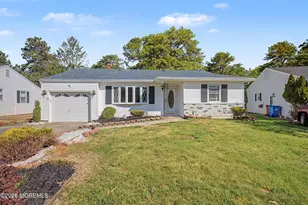 3 Whitaker Dr, Toms River Township, NJ 08757 - Photo 2
