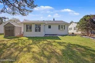 3 Whitaker Dr, Toms River Township, NJ 08757 - Photo 36