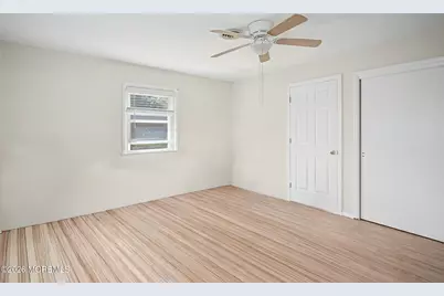 3 Whitaker Drive, Toms River Township, NJ 08757 - Photo 32