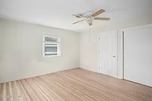 3 Whitaker Dr, Toms River Township, NJ 08757 - Photo 32