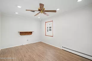 3 Whitaker Dr, Toms River Township, NJ 08757 - Photo 20