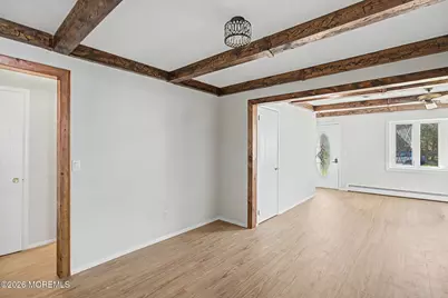 3 Whitaker Drive, Toms River Township, NJ 08757 - Photo 14