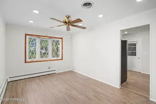 3 Whitaker Dr, Toms River Township, NJ 08757 - Photo 18