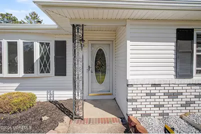 3 Whitaker Drive, Toms River Township, NJ 08757 - Photo 4