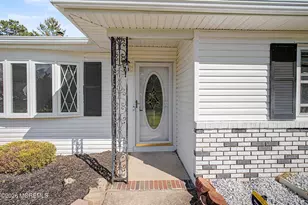 3 Whitaker Dr, Toms River Township, NJ 08757 - Photo 4