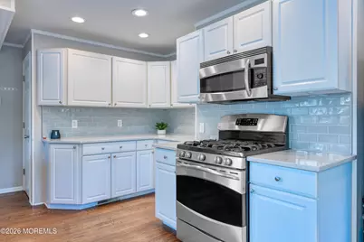 517 W Front Street, Red Bank, NJ 07701 - Photo 4