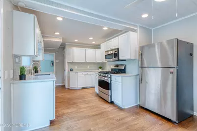 517 W Front Street, Red Bank, NJ 07701 - Photo 2