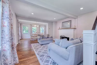 517 W Front Street, Red Bank, NJ 07701 - Photo 8