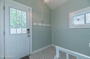 517 W Front St, Red Bank, NJ 07701 - Photo 22