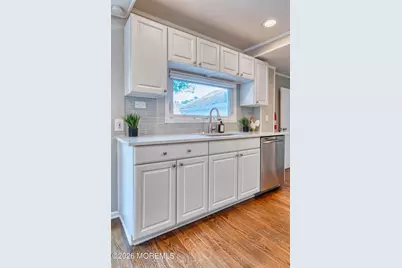 517 W Front Street, Red Bank, NJ 07701 - Photo 30