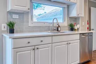 517 W Front St, Red Bank, NJ 07701 - Photo 30