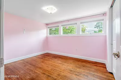 517 W Front Street, Red Bank, NJ 07701 - Photo 10