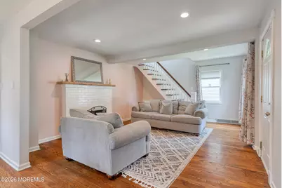 517 W Front Street, Red Bank, NJ 07701 - Photo 6
