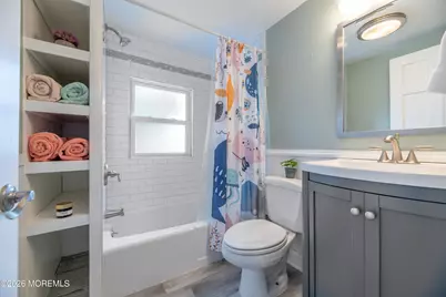 517 W Front Street, Red Bank, NJ 07701 - Photo 12
