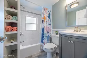 517 W Front St, Red Bank, NJ 07701 - Photo 12