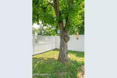 517 W Front Street, Red Bank, NJ 07701 - Photo 26