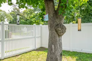 517 W Front St, Red Bank, NJ 07701 - Photo 26