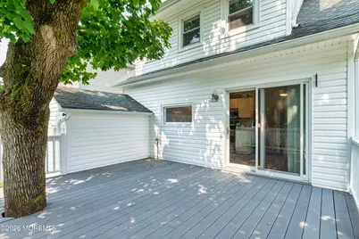 517 W Front Street, Red Bank, NJ 07701 - Photo 18