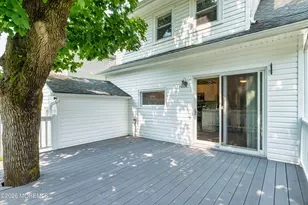 517 W Front St, Red Bank, NJ 07701 - Photo 18