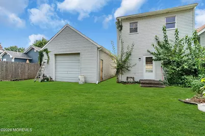712 Monmouth Parkway, North Middletown, NJ 07748 - Photo 34