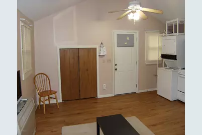 327 New Bedford Road #Cottage, Belmar, NJ 07719 - Photo 2