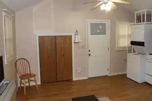 327 New Bedford Rd, Belmar, NJ 07719 - Photo 2