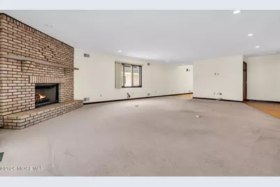 2526 Hiering Road, Toms River Township, NJ 08753 - Photo 12