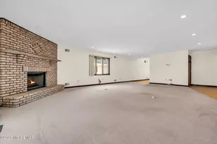 2526 Hiering Rd, Toms River Township, NJ 08753 - Photo 12