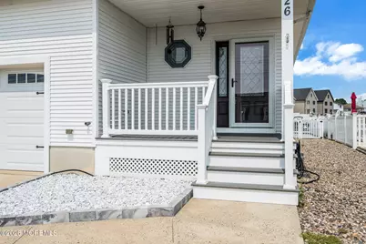 2526 Hiering Road, Toms River Township, NJ 08753 - Photo 8