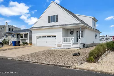 2526 Hiering Road, Toms River Township, NJ 08753 - Photo 6