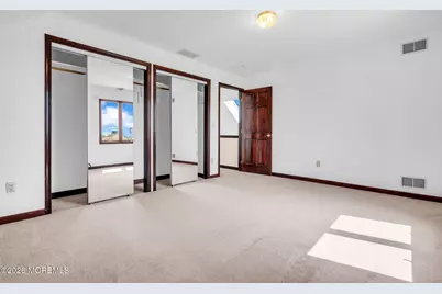 2526 Hiering Road, Toms River Township, NJ 08753 - Photo 32