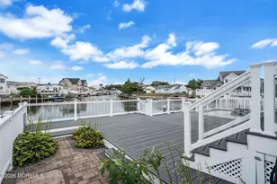 2526 Hiering Rd, Toms River Township, NJ 08753 - Photo 40