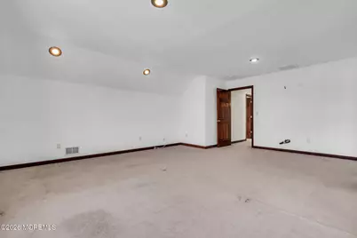 2526 Hiering Road, Toms River Township, NJ 08753 - Photo 34