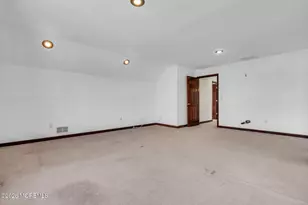 2526 Hiering Rd, Toms River Township, NJ 08753 - Photo 34
