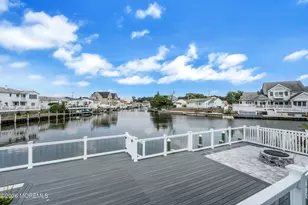 2526 Hiering Rd, Toms River Township, NJ 08753 - Photo 42