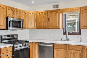 2526 Hiering Rd, Toms River Township, NJ 08753 - Photo 26