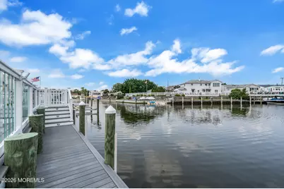 2526 Hiering Road, Toms River Township, NJ 08753 - Photo 46