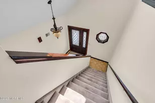 2526 Hiering Rd, Toms River Township, NJ 08753 - Photo 28