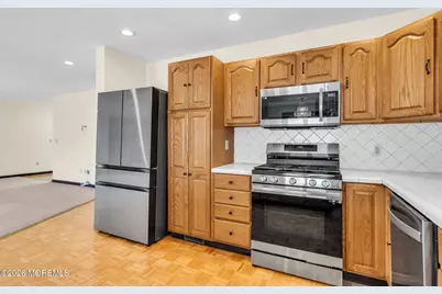 2526 Hiering Road, Toms River Township, NJ 08753 - Photo 24