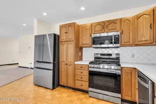2526 Hiering Rd, Toms River Township, NJ 08753 - Photo 24