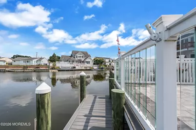 2526 Hiering Road, Toms River Township, NJ 08753 - Photo 44