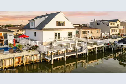2526 Hiering Road, Toms River Township, NJ 08753 - Photo 50