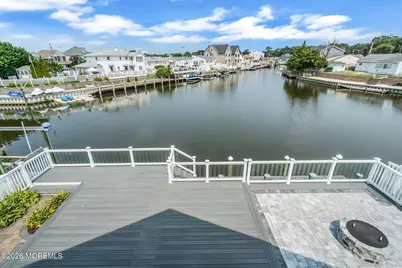 2526 Hiering Road, Toms River Township, NJ 08753 - Photo 4