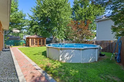 41 Atlantic Avenue, Keansburg, NJ 07734 - Photo 6