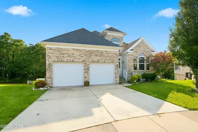 9 Brielle Court, Waretown, NJ 08758 - Photo 1
