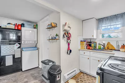 2 Central Avenue, Waretown, NJ 08758 - Photo 6